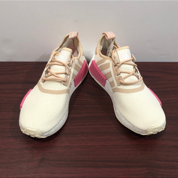 Adidas, NMD R1, GZ7998, Various Sizes - Picture 12 of 14